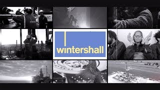 Wintershall worldwide – Impressions of 2018 English [upl. by Bazar]