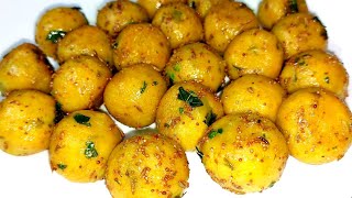 जब बहुत ज़ोरो वाली भूख लगी हो और रोटी सब्जी बनाने का मन न करे तोह यह बनाओ Nashta recipe [upl. by Tarton52]