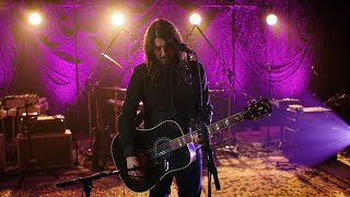 Foo Fighters  Everlong Acoustic  March 20 2021 [upl. by Sluiter]