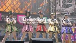 「俺の藤井2016 in さいたまスーパーアリーナ〜Tynamite〜」BD【DAY1】PR映像 [upl. by Adnilem606]