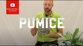 All you need to know about Pumice volcanic rock [upl. by Ayna235]