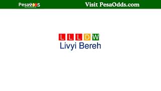 Livyi Bereh vs Zorya Prediction [upl. by Ahsieki776]