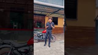 Full loan വണ്ടികൾ  used bike kerala  shorts [upl. by Page]