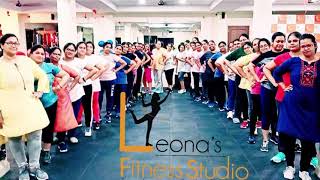 Weight loss shorts viral reels fitness explore trending trendingshorts video tenge [upl. by Yzzo]