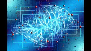 Deep Learning Studio 9  Das neuronale Netz als WebApp veröffentlichen [upl. by Asiuqram]