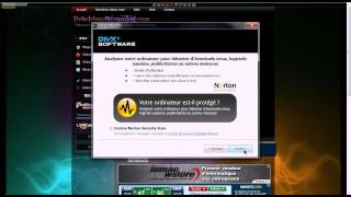 Comment débrider Megavideo avec debrideurstreamingcom [upl. by Ynttirb]