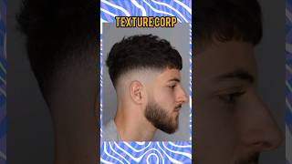 Top 5 winter hairstyle 2024for men 💇‍♂️ shorts ytshorts [upl. by Leahciam]