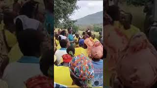 WOMAN IN THARAKA NITHI BLESSED COUNTY WOMEN REP HON SUSAN NGUGI MWINDU FOR GOVERNOR SEAT 2027 [upl. by Ytsim128]