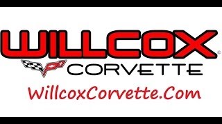 WillcoxCorvetttecom and Corvette Power Window Switch Rebuilding 19681982 [upl. by Matteo18]