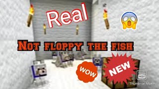 I HACKED IN BEE TOWN LEGIT REAL JELLY SLOGO CRAINER REALLLLLLLL MINECRAFT [upl. by Florette]