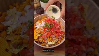 Instant party 🎉😋food shortvideo viralvideo [upl. by Hanahs193]