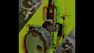 Shawn Cutts  Elise Trouw EliseCollab [upl. by Gwyneth]