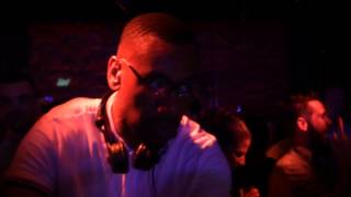 Wookie Boiler Room London DJ Set [upl. by Dearden]