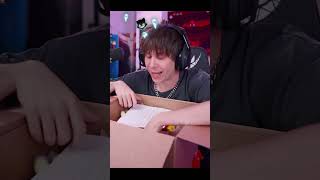 Fobia de rubius rubius twitchclips twitch rubiuz clips rubiusstream aranofobia rubiuz [upl. by Boot]