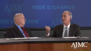 PCSK9 Inhibitors Cost Concerns and Access [upl. by Nywled]