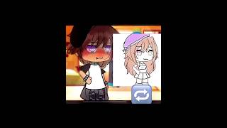 animecreator gachagale gacha gachaena gachalife gace edit gachaclub gachaedit [upl. by Gretal]