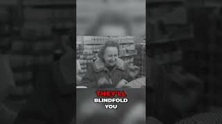 Vintage Commercial Can Grocery Store Blindfold Tests Change Your Mind [upl. by Ecinaej]