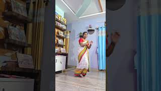 Jarindamma song dance [upl. by Eblehs]