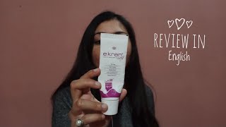 Best sunscreen for Acne ProneOily SkinSensitive Skin type [upl. by Ainav]