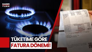 Doğalgaz Ve Elektriğe Zam Gelecek Mi Bakan Bayraktar Açıkladı [upl. by Ahsirahc]