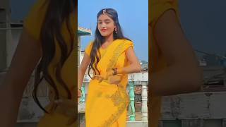 Jaade Garmi Ba Dehiya Meinsinghpawan song [upl. by Annirac]