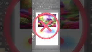 Use of illustrator Gradient Mash Tool illustratortutorial [upl. by Clevie855]