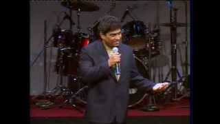 Johnny Lever 1 Galilean Awards2008 [upl. by Seko]