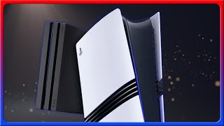 Activa esta opción en PS5 PRO para mejorar tus juegos de PS4 [upl. by Roer]