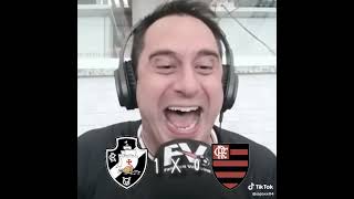 Quando o jogo só acaba quando termina shorts football edit brasil brasileirão viradas [upl. by Resay]