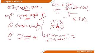 model answer Exercise 2 Chapter 2 [upl. by Nnayrrehs136]