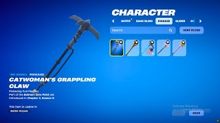 Heres some pickaxes you need [upl. by Yusem185]