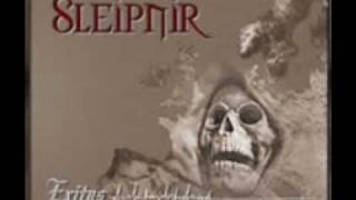 Sleipnir 19912001 Exitus [upl. by Alec934]