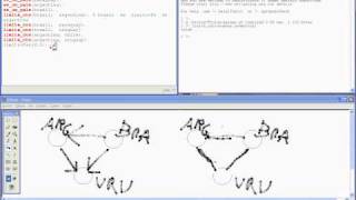 Tutorial de Prolog número 03 de 10 [upl. by Mian]