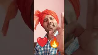 Nakhra sonipat ka New Ragni Status ragni shorts youtube trending sonipat rohtak panipat [upl. by Lothair]