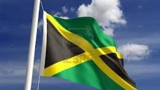 JUSTICE SOUND Jamaican Gospel Mix  1 Jamaican Church Songs amp Hymns Mix  1 [upl. by Krueger]