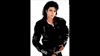 Michael Jackson  Liberian Girl Original instrumental [upl. by Pollie971]