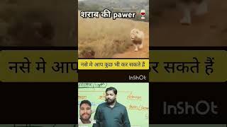 motivation comedy animals  khan  sirji [upl. by Fi]