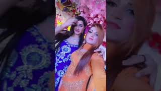 2 titliyan dance deewane 2024 short [upl. by Flem501]