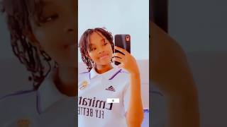 Mariane serie jeux de dames shorts celebrity tiktok viral youtubeshorts miss shorts short [upl. by Vacla]