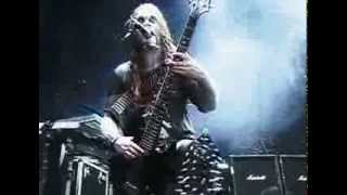 Dimmu Borgir Stormblast 2005 Full [upl. by Itnavart20]