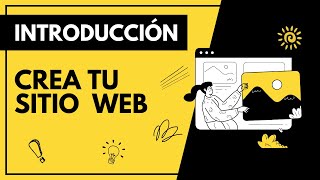 Cómo Cargar Servicios y Crear Asesorías en tu WEB  Planes Membresías y Formularios [upl. by Gaylor]