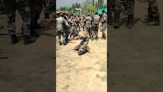 army soldier dance army [upl. by Asial]