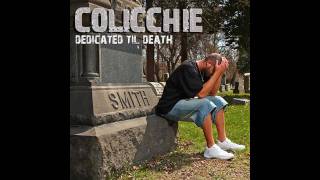 Colicchie feat Mac Miller quot Class Acts quot [upl. by Inaj]