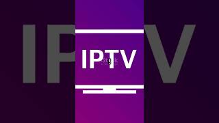 iptvbestpriceshop  WHATSAPP  33756757598 iptv smarttv smartphone france iptv2024 [upl. by Jenilee599]