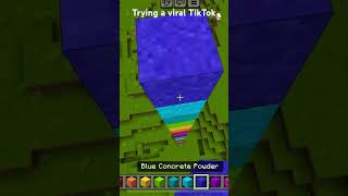 Rainbow tnt Real or CAP [upl. by Nelluc]