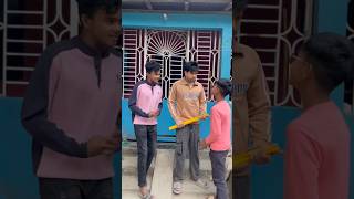 জেদনী আজকে বিপ্লবকে ফাসিয়ে দিল😂😂 funny comedy shorts comedyvideos [upl. by Euqinehs]