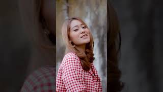 SHORT VIDEO Vita Alvia  GENGSI DONG [upl. by Jamin]