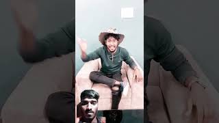 Comedy rap song comedy surajroxfunnyvibeo funny realfoolsnew fun explore trndingshorts viral [upl. by Eceinwahs]