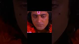 Radha Krishna sad status sad status viralstatus viral shorts [upl. by Arykahs]