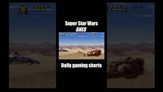 daily gaming shorts retrogaming [upl. by Analaf]